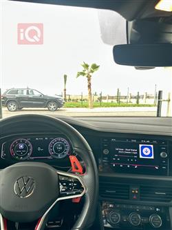 فولكسفاغن جيتا